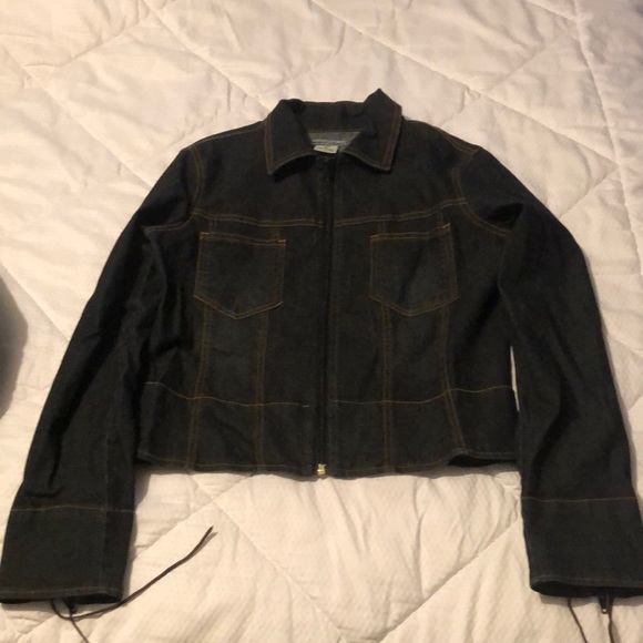 Request Jean Set - Picture 2 of 9